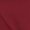 Burgundy, variant on BlueGeneration Mens Long Sleeve 100% Cotton Twill - Light Blue Extra Small Solid