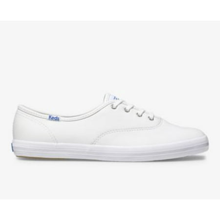 UPC 044209489389 product image for Keds Champion Oxford Leather Sneaker (Women s) | upcitemdb.com