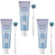 thumbnail image 1 of Tongue Cleaning Gel for Bad Breath Long Lasting-Freshness Mouth Odor-Eliminators for All Ages, 1 of 5