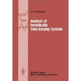 thumbnail image 1 of Analyse des Systèmes Variés Périodiquement, 1 of 1
