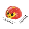 thumbnail image 3 of Gift Kids Watch Toys For 3-9 Year Old Boys Girls Spinning For Kids Toy Set, 3 of 4