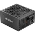 thumbnail image 1 of Fuente de alimentación CORSAIR RM1000x Shift (2025) 1000W ATX 3.1, 1 of 9