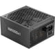 thumbnail image 1 of Fuente de alimentación CORSAIR RM1000x Shift (2025) 1000W ATX 3.1, 1 of 9