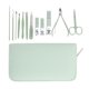thumbnail image 1 of unbranded 1 Portátil De Manicura Y Con Accesorios Multifunción En, 1 of 6