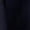 *209-Black, variant on Xuyuer Women 2026 Summer Crew Neck Short Sleeve Tops Ribbed Knit Slim Fit Fashion Basic Tee Shirts Casual Going Out Top Shirts Basic Slim Fitted Crop Tops 2026 Summer Y2k Spring Clothes
