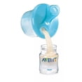 thumbnail image 4 of Dispensador de leche en polvo Formula Dispenser Snack Cup Avent, 4 of 4