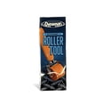 thumbnail image 3 of DYNAMAT WOODEN ROLLER, 3 of 4