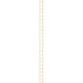 thumbnail image 2 of Ekena Millwork 94"H x 3/8"T Casablanca Adjustable Wood Decorative Slat Wall Panel Kit, Birch (contains 30 Slats + 1 Straight Edge Starter Slat), 2 of 16