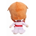 thumbnail image 3 of Peluche Ruz Warner Bros Anabelle 7", 3 of 4