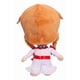 thumbnail image 3 of Peluche Ruz Warner Bros Anabelle 7", 3 of 4