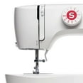 Singer MX60 Sewing Machine