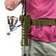 thumbnail image 3 of Wader-Cinturón pesca para caña pescar ajustable, 3 of 9