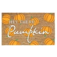 thumbnail image 1 of Big Sale ! Nomeni Carpet,Polyester Carpet,Decor Welcome Mat Pumpkin Doormat Door Rug Mat Fall Decor Pumpkin Fall Decor, 1 of 9