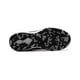 thumbnail image 4 of Tenis Hombre Pirma 2000 Talla 25  Negro, 4 of 4