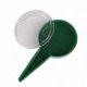 thumbnail image 1 of Adjustable Manual Seed Planter Garden Tool, 1 of 5