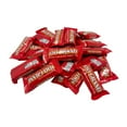 thumbnail image 4 of 100 Grand Milk Chocolate Candy Bars - 2 lbs. Resealable Candy Bag, 4 of 8