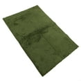 thumbnail image 1 of Raindrops Doublure de Substrat de Literie pour Animaux Tapis pour Reptiles Rétention d'Humidité 1 Pcs, 1 of 5