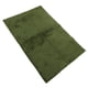 thumbnail image 1 of unbranded Alfombra Para Terrarios De Reptiles Material Para, 1 of 5