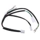 thumbnail image 2 of Arnés de cableado eléctrico Para bicicleta 50cc 90cc 110cc 125cc 140cc Macarena Mazo de cables eléctrico, 2 of 7