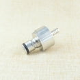 thumbnail image 2 of 1pcs Carbonation Cap, 2 of 3