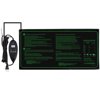 Image thumbnail_image