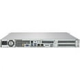 thumbnail image 2 of SuperServer 1029P-WT (Black), 2 of 6