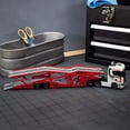 thumbnail image 1 of Camión Modelo Diecast Mattel Hot Wheels Elite 1:64, 1 of 9