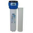 thumbnail image 2 of Aquios WellPlus Jumbo Salt-Free 1-Stage Water Softener and Filter System, 2 of 6
