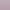 Solid - Lavender, variant on Hitime 4 Pieces Microfiber Queen Sheet Set, Deep Pocket Fit 16", Breathable Super Soft Luxury Hotel Style Home Decor Queen Size Sheet Set, Gift for Women, Men
