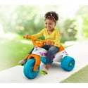 Fisher-Price Tough Trike