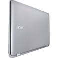 thumbnail image 5 of Acer Aspire 11.6" Laptop, Intel Celeron N2940, 500GB HD, Windows 7 Home Premium, E3-111-C1XL, 5 of 5