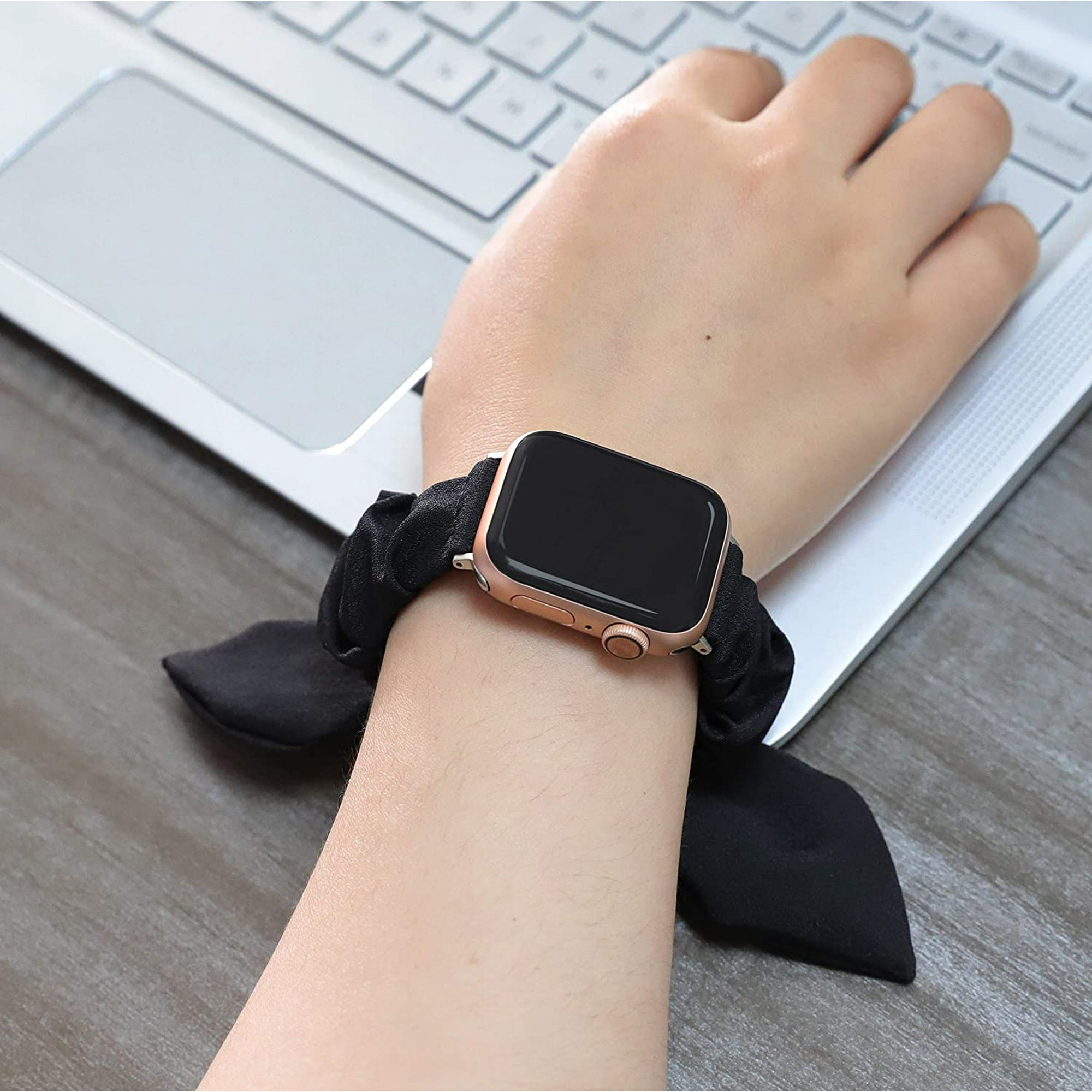 Girl apple watch bands sale