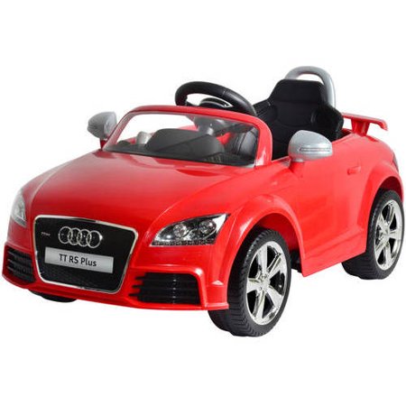 All Audi Tt Rs Parts Price Compare