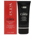 thumbnail image 1 of Base de Maquillaje Pupa Milano Extreme Cover SPF 15 030 Light Sand 1.01 oz, 1 of 1