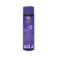 thumbnail image 4 of Oilogic 3 in 1 Slumber & Sleep Baby Safe Essential Oil Vapor Bath & Shampoo, 9 fl oz, 4 of 9