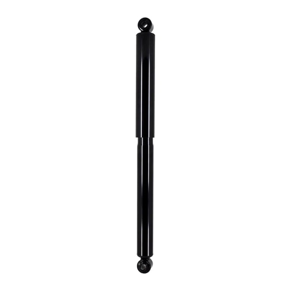 Front Shock Absorber For 1994-1997 1999-2004 2006-2009 2011-2020 Ford F-53 Motorhome Chassis