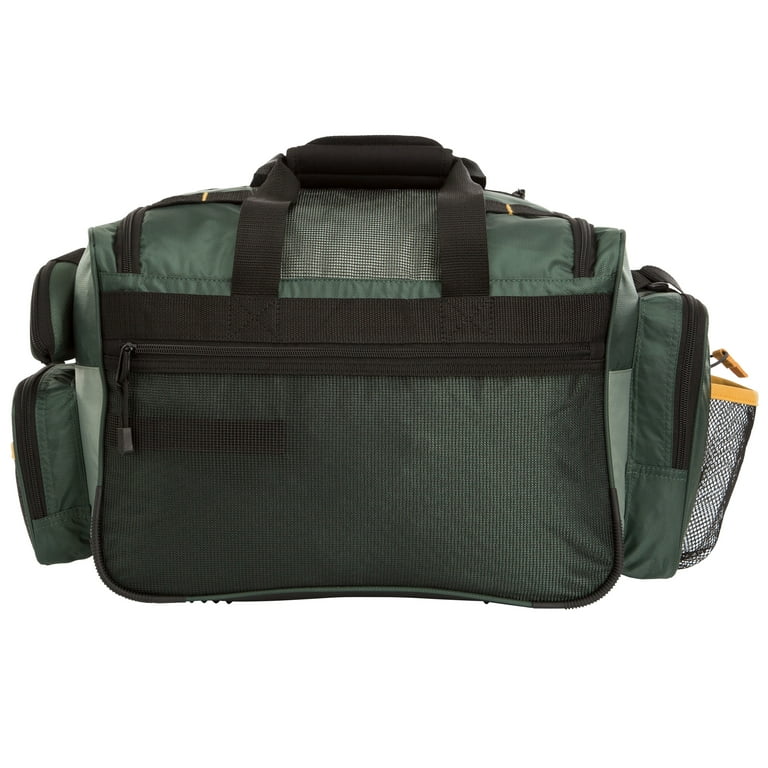 a tackle box design Fishing Tackle Box main image 1