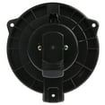 thumbnail image 5 of ECCPP for Jeep HVAC Plastic Heater Blower Motor w/ Fan Cage Front fit for 1999-2001 for Jeep Grand Cherokee, 5 of 5