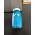thumbnail image 2 of Suplemento Goli en gomitas de ashwagandha y vitamina D, 120 unidades, x2, 2 of 8