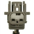 thumbnail image 3 of Standard ALS3169 ABS Wheel Speed Sensor, 3 of 4