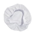 thumbnail image 2 of Gorro de Cocina Gorro de Chef Gorro Elástico para El Pelo Perfecl Malla Transpirable, 2 of 8