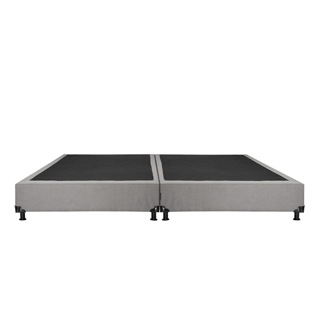 Box Base Cama King Size Arena