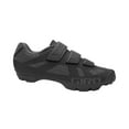 thumbnail image 1 of GIRO : RANGER W : BLACK : 37, 1 of 3