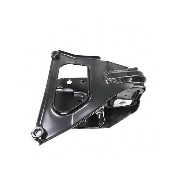 Engine Shock Mount - Compatible with 1998 - 2005 Chevy Monte Carlo 3.8L V6 1999 2000 2001 2002 2003 2004