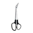 thumbnail image 1 of Extra Long Thick Toe Nail Scissors Clippers Cutters Chiropody Podiatry, 1 of 5