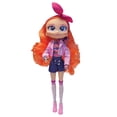 thumbnail image 1 of Muñeca Distroller Chamoy y Amiguis Chamoy Teen Tokers, 1 of 3