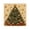 Style5, variant on Christmas Pearl Diamond Painting Art Kit for Adults , Diy Holiday Decoration For Home Wall Tree And Table Displays, Craft Project For Creative Decorating Parties Gatherings