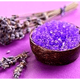 Sure Scents Crystal Beads Air Fresheners Lavender Scent Eliminate Odors Long Lasting Home