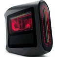 thumbnail image 6 of Alienware Aurora R15 Gaming Desktop PC (AMD Ryzen 7 7700X 8-Core, GeForce RTX 4070 Ti, 64GB DDR5 4800MHz RAM, 4TB PCIe SSD + 6TB HDD (3.5), Win 11 Pro) with Microsoft 365 Personal , Dockztorm Hub, 6 of 7