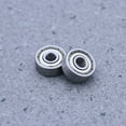 thumbnail image 7 of SENSETH Skateboard Bearings 624ZZ 4x13x5mm Shielded (10pcs), 7 of 7